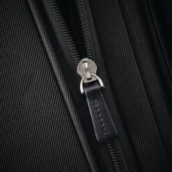 Hartmann Century Medium Journey Expandable Spinner 17 Hartmann Century Medium Journey Expandable Spinner -Luggage Promotion Store 003ad0a2090c941befa1763bfcda5102f8e7f53742d2f2a58a5f87e8b5b59bb6 6b9fd90a 1c62 4faf a990 96ce9bf6caf2