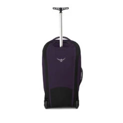 Osprey Packs Fairview Wheeled Travel Pack 65 -Luggage Promotion Store 007fa53dddc2a62b89582fb1813ba7b71c526c944e75091dd6b8e9a76d22e84f