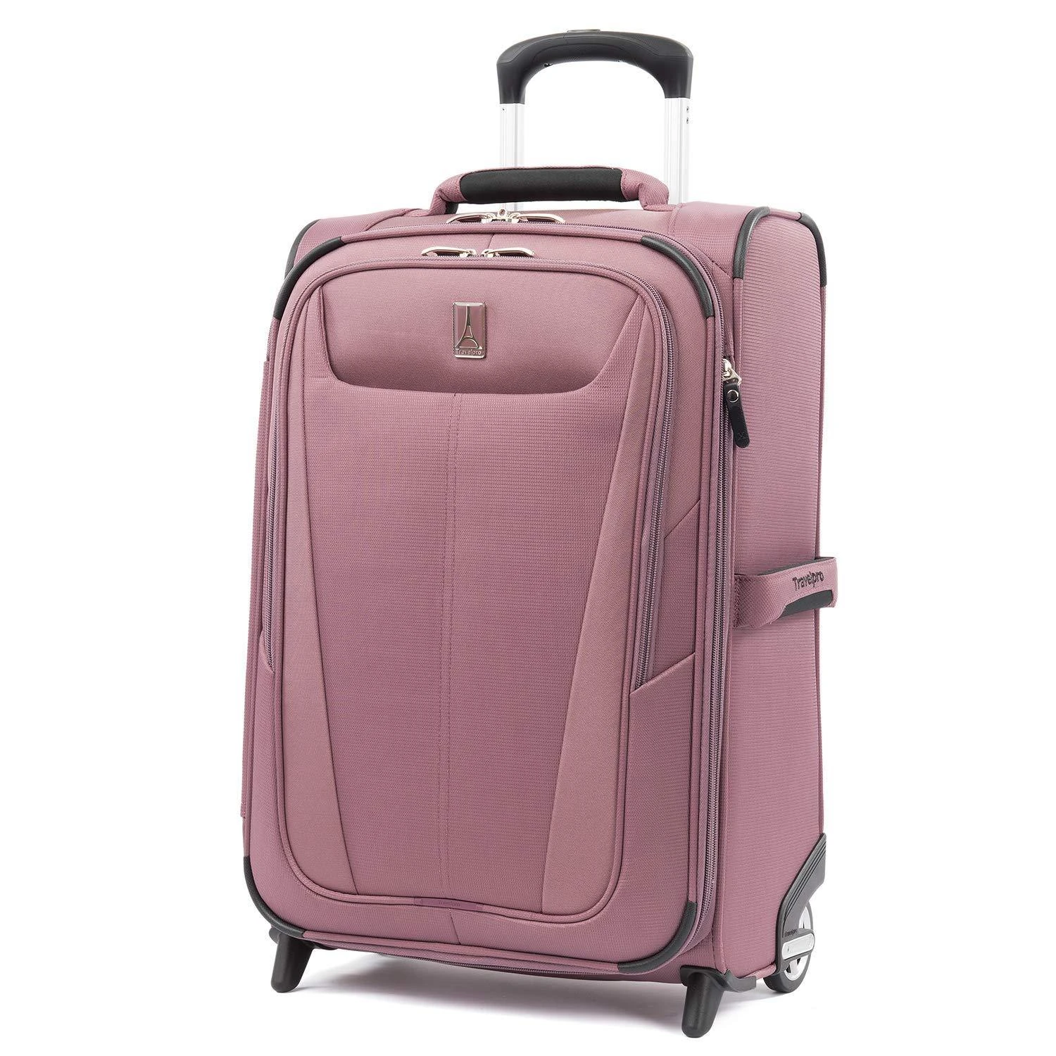 TravelPro Maxlite 5 22" 2-Wheel Carry-On Luggage 16 TravelPro Maxlite 5 22" 2-Wheel Carry-On Luggage - Image 16
