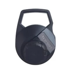Camelbak Chute Mag 25oz -Luggage Promotion Store 008bc648c30ecb24f6fd8b0cb5852422ef09bfaaf482ba71c1a68b6adfeadda8