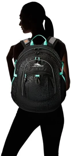High Sierra Fat Boy School Backpack 36 High Sierra Fat Boy School Backpack -Luggage Promotion Store 009f2ac03136ea3b6f2440b12fc9d94d2d4c7f1a892b38e34305644ac4bc84c4