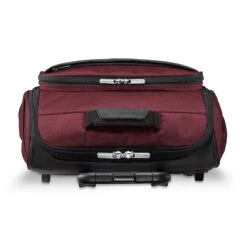 Briggs & Riley Transcend 4.0 16" 2-Wheel Underseater Luggage 25 Briggs & Riley Transcend 4.0 16" 2-Wheel Underseater Luggage -Luggage Promotion Store 00d22544f2806c37b39cfff8929d103aebfb75f69afaa6a9ea1ba6a112d4efed