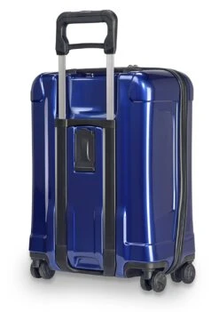 Briggs & Riley Torq Carry-On Wide Body 20" 4-Wheel International Wide Body Carry-On Luggage 8 Briggs & Riley Torq Carry-On Wide Body 20" 4-Wheel International Wide Body Carry-On Luggage -Luggage Promotion Store 00dd2a408364db0ab59a4e9e7b36d5f7acb3d78f6572c897fed4d993eedb2376