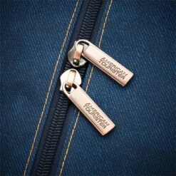 American Tourister Belle Voyage 20" 4-Wheel Wheeled Duffel Bags 9 American Tourister Belle Voyage 20" 4-Wheel Wheeled Duffel Bags -Luggage Promotion Store 00e1635d23dc63cc7bf55787f8937fee9396015f480e1f4977ee46756d6939b3