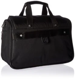 TravelPro Crew 11 Deluxe Tote Carry On Luggage 11 TravelPro Crew 11 Deluxe Tote Carry On Luggage -Luggage Promotion Store 00e1e0f6df65477026c42bc9eb0042069d51165dcf7d57d6f43d53a60ac71f53