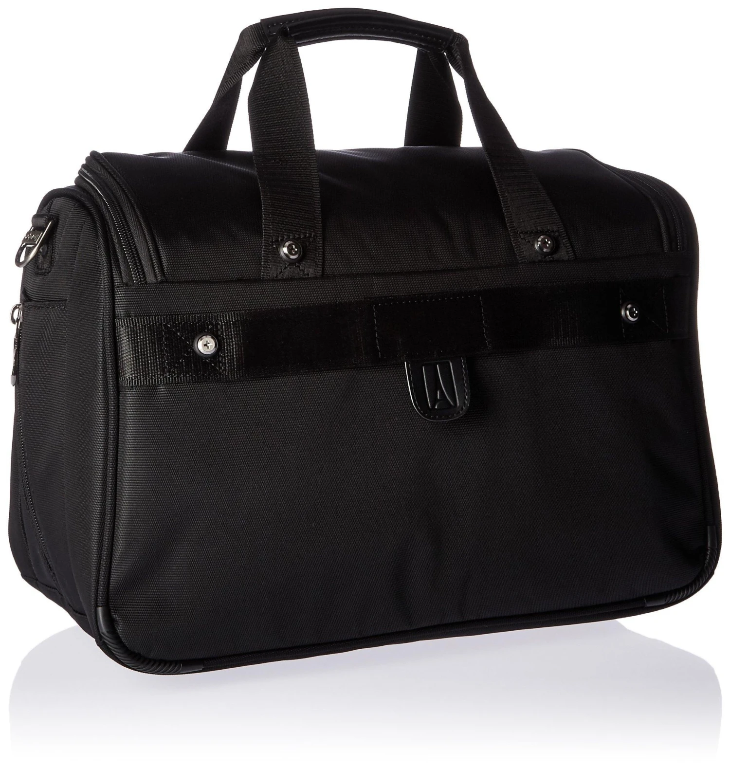 TravelPro Crew 11 Deluxe Tote Carry On Luggage 5 TravelPro Crew 11 Deluxe Tote Carry On Luggage - Image 5