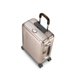 ZERO Halliburton Pursuit Aluminum Hardside Travel Case 35 ZERO Halliburton Pursuit Aluminum Hardside Travel Case -Luggage Promotion Store 00ef48551c7383b78a5bd957337f14cfde84da4aa86c0a1f335fd72951a93169