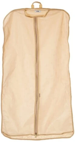 Hartmann Vigor Carry-on Spinner Garment Bag 26 Hartmann Vigor Carry-on Spinner Garment Bag -Luggage Promotion Store 00fd664a749d2f3f8d3ba7093450d79666fd605e05364e73b1796825d04570a6