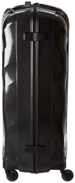 Samsonite Black Label Cosmolite Spinner 86/33 22 Samsonite Black Label Cosmolite Spinner 86/33 -Luggage Promotion Store 0123310e3469fe1d484000e6f0b46bb11a25e01bdd0a4b9d5544bc5e373abad8