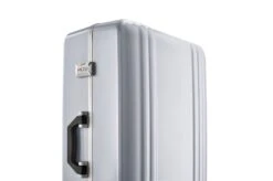 ZERO Halliburton Classic Polycarbonate 2.0 30" 4-Wheel Large Luggage 27 ZERO Halliburton Classic Polycarbonate 2.0 30" 4-Wheel Large Luggage -Luggage Promotion Store 013b4dc5727e004e6031c8ba9208309d89b4c023d48197ec5fe1592bd107906f 0f8a947f 760c 47fe 99f3 9af98b99882b