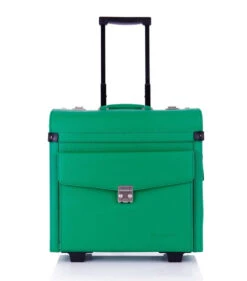 Bombata Aviatore Trolley Bag 24 Bombata Aviatore Trolley Bag -Luggage Promotion Store 014440e9c2a145984b061f5c999e26a58563f7d829358b88733e4cfedaba4ec9