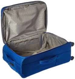 DELSEY Paris Chatillon 3 Piece Set (21"/25"/29") 4-Wheel Luggage Sets 17 DELSEY Paris Chatillon 3 Piece Set (21"/25"/29") 4-Wheel Luggage Sets -Luggage Promotion Store 019cdb047df188f76aa298e6d135302a5a6c67d762e1673114e51e9c1f2b06f0 6f8aff34 e451 4e32 aad6 e510dbbe4b97