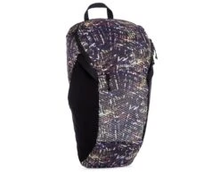 Timbuk2 Rapid Pack 36 Timbuk2 Rapid Pack -Luggage Promotion Store 01a50d781ffd054771cb437ce6595a4ce3a9191f97089e12c6fd2cc77a1ddcf6