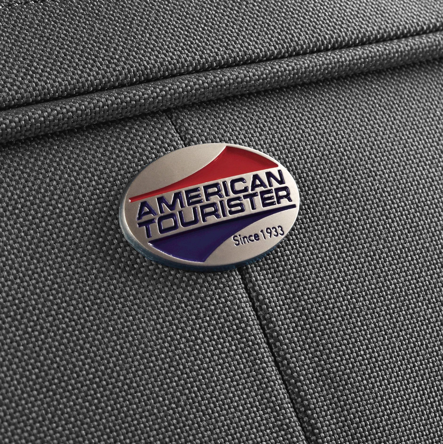 American Tourister AT POP Plus 3 Piece Set (21"/25"/29") 4-Wheel Luggage Sets 9 American Tourister AT POP Plus 3 Piece Set (21"/25"/29") 4-Wheel Luggage Sets - Image 9