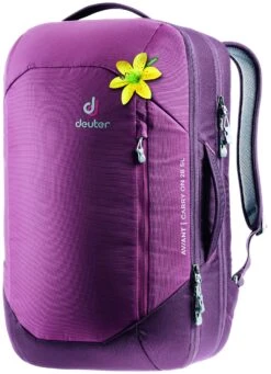 Deuter Aviant Carry On 28 SL 21 Deuter Aviant Carry On 28 SL -Luggage Promotion Store 01bb8af5e4a0e05757e3085bd0224f545d72611b039ec322699cf16719835935