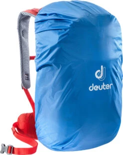 Deuter Futura 24 Hiking Backpack -Luggage Promotion Store 01ef659bdb46f8ae0f0713b2c38d2dff8c61e3a320838eabb71a1486e33c1d3d