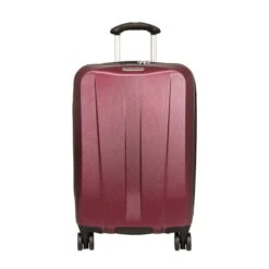 Ricardo Beverly Hills San Clemente 21 Inch 4W Expandable Wheelaboard 31 Ricardo Beverly Hills San Clemente 21 Inch 4W Expandable Wheelaboard -Luggage Promotion Store 01fb576e16ffdcc189e5355bc4104e4a6075cd32b612d661e75b5353689dce43