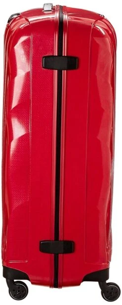 Samsonite Black Label Cosmolite Spinner 86/33 29 Samsonite Black Label Cosmolite Spinner 86/33 -Luggage Promotion Store 021df4e2ee34544690dc701a9bae190ac1337ff935d26e9390949cfe1c2a64dc