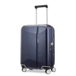 Samsonite Etude 20" 4-Wheel Carry-On Luggage 38 Samsonite Etude 20" 4-Wheel Carry-On Luggage -Luggage Promotion Store 02287a64400a56d93b7ac7c4b884fb9a9d7cc16b0f43c8a0dcf361d6617708ae