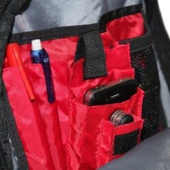 Swissgear Wenger THE NEPTUNE 16" Laptop Computer Backpack 6 Swissgear Wenger THE NEPTUNE 16" Laptop Computer Backpack -Luggage Promotion Store 02331edd9f5f47639007b133fc8bfd489c3055315dd9865edea0ab12117f516c