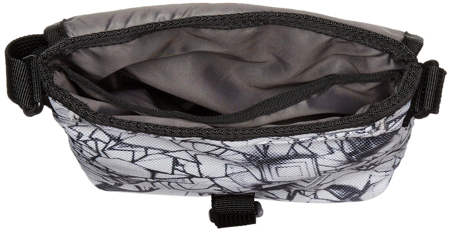 Timbuk2 Women's Pip Crossbody Bag 14 Timbuk2 Women's Pip Crossbody Bag - Image 14