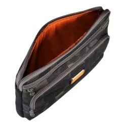 TUMI Business Accessories Medium Laptop Cover 6 TUMI Business Accessories Medium Laptop Cover -Luggage Promotion Store 026164gc2 1