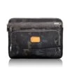 TUMI Business Accessories Medium Laptop Cover