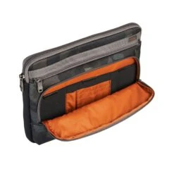 TUMI Business Accessories Medium Laptop Cover 7 TUMI Business Accessories Medium Laptop Cover -Luggage Promotion Store 026164gc2 2