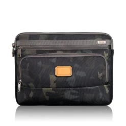TUMI Business Accessories Medium Laptop Cover