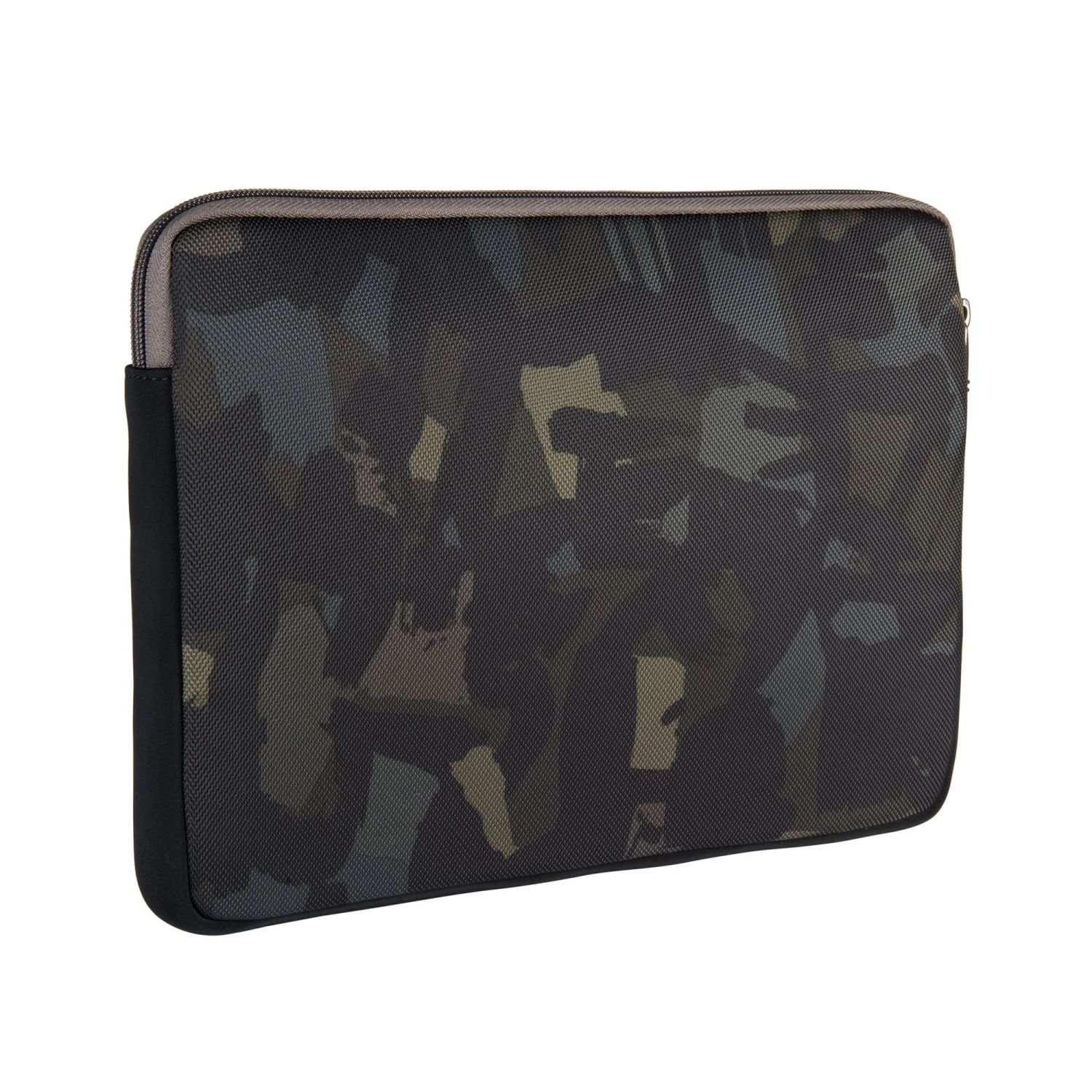 TUMI Business Accessories Medium Laptop Cover 2 TUMI Business Accessories Medium Laptop Cover - Image 2
