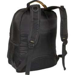 A.SAKS EXPANDABLE Deluxe Laptop Computer Backpacks -Luggage Promotion Store 026bf12b99b277fb11516b694a05aa5b22b4a863f891eb8e5a053b60e157edab