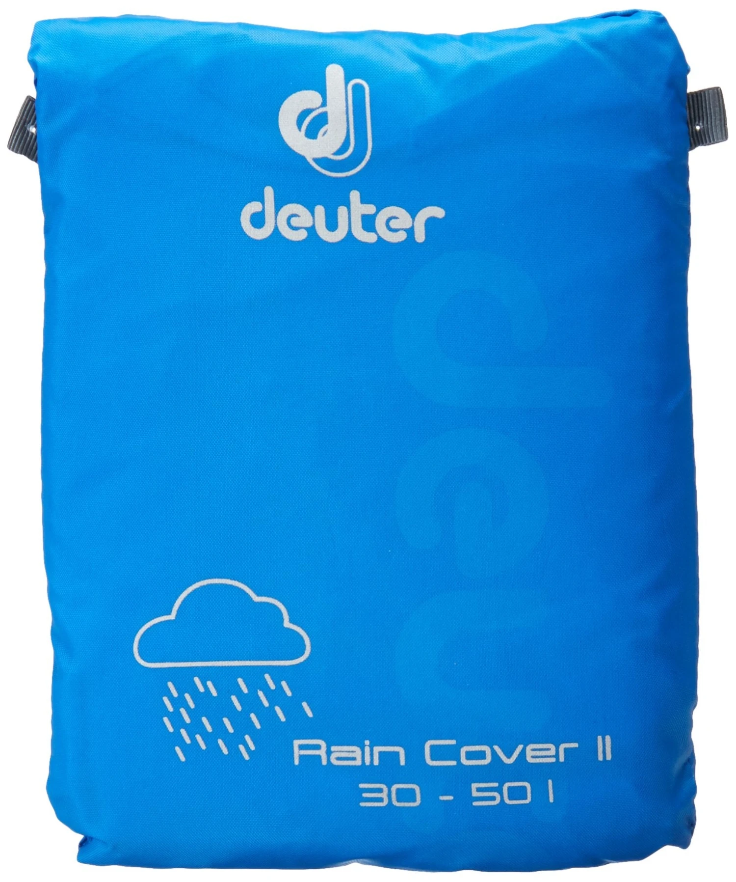 Deuter Rain Cover II 2 Deuter Rain Cover II - Image 2