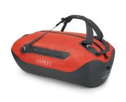 Osprey Packs Transporter Waterproof 100 Duffel Bag 8 Osprey Packs Transporter Waterproof 100 Duffel Bag -Luggage Promotion Store 027edb4018025de4e31b9c2a9f59b7e993e1330b55af8d0fe77476feeadbde0b