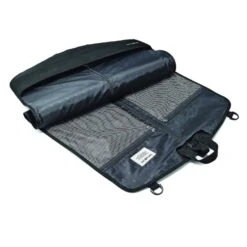 Samsonite Flexis Garment Sleeve 17 Samsonite Flexis Garment Sleeve -Luggage Promotion Store 0285be891358755c101413369f0c51afaa63abf15f8b00b17c1619f4e6562a33