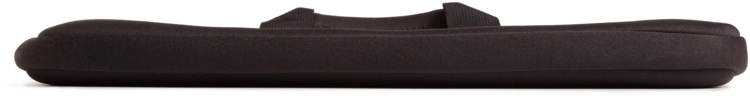 Briggs & Riley Speedthru Computer Sleeve 4 Briggs & Riley Speedthru Computer Sleeve - Image 4