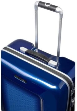 Ted Baker Hardsider Herringbone Carry-On 4-Wheel Carry-On Luggage 10 Ted Baker Hardsider Herringbone Carry-On 4-Wheel Carry-On Luggage -Luggage Promotion Store 02ced35fd2d442589f3768ed3e975d901d526db976d410eebed9bd93694647af