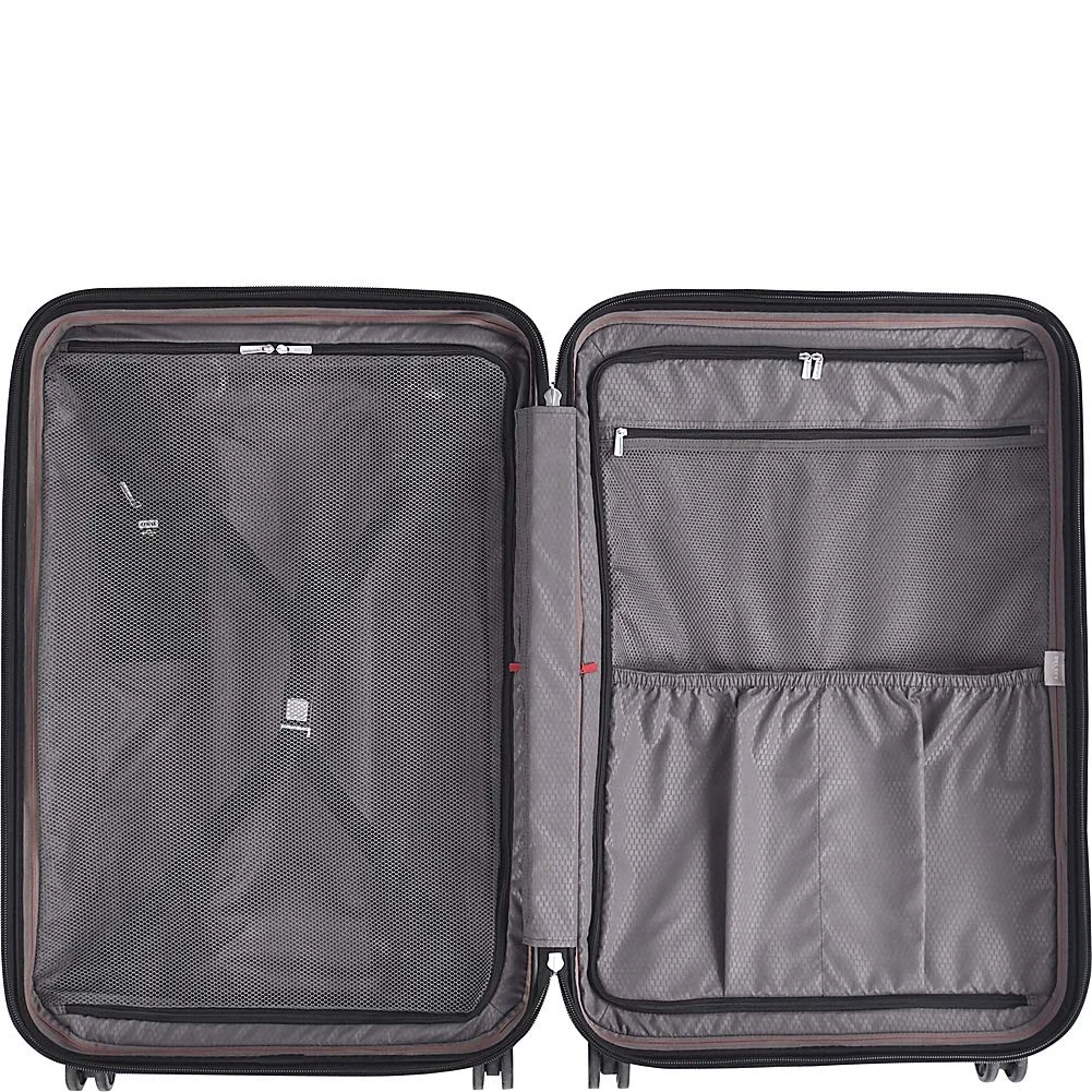 DELSEY Paris P28" Spinner Upright 2 DELSEY Paris P28" Spinner Upright - Image 2