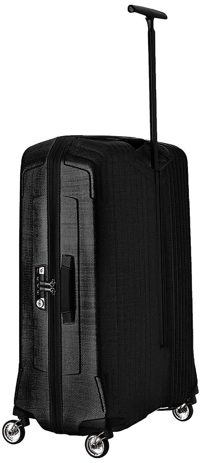 Hartmann Modern 7R 28" 4-Wheel Large Luggage 6 Hartmann Modern 7R 28" 4-Wheel Large Luggage - Image 6