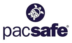 Pacsafe Slingsafe LX400 Anti Theft Backpack 36 Pacsafe Slingsafe LX400 Anti Theft Backpack -Luggage Promotion Store 031c6b7fbf5385dde6bf99b9f67d71718782b10d8c604ead649e16042b8e3614 e722aa18 8c95 40e3 9fa6 1adbdd4d6f50