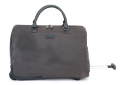 Lipault Paris 20" 2-Wheel Carry-On Luggage 26 Lipault Paris 20" 2-Wheel Carry-On Luggage -Luggage Promotion Store 031f8a781a36eaee2af96b754615f75b0ffc0c31a177fb817998274aa7cdfb4e