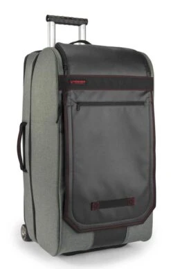 Timbuk2 Co-Pilot Roller X-Large 2-Wheel X-Large Luggage 11 Timbuk2 Co-Pilot Roller X-Large 2-Wheel X-Large Luggage -Luggage Promotion Store 03372151336ee0bf3964d2ce1ead5e53e749fae172ef2b63763852fb97ea1b9b