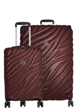 DELSEY Paris Alexis Lightweight Expandable Hardside 2 Piece Set (21"/29") 4-Wheel Luggage Sets 27 DELSEY Paris Alexis Lightweight Expandable Hardside 2 Piece Set (21"/29") 4-Wheel Luggage Sets -Luggage Promotion Store 034120e35d8c97849224245cc8162a58132cf895a799e5528d4c5d59e0f5706e