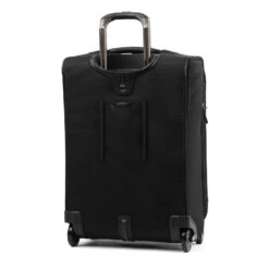 TravelPro Crew Versapack 21" 2-Wheel Carry-On Luggage 23 TravelPro Crew Versapack 21" 2-Wheel Carry-On Luggage -Luggage Promotion Store 035a92199ee093e3346af60ebbf46c8a1c4062e81cc3fc3acf9333f31b627ff6