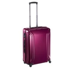 ZERO Halliburton Air II 22" 4-Wheel Carry-On Luggage 9 ZERO Halliburton Air II 22" 4-Wheel Carry-On Luggage -Luggage Promotion Store 035b080c95737a09ac0feb8c6ed94b6f65dfb735d7d99af49f2831e64638aec2