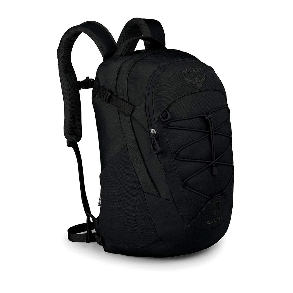 Osprey Packs Questa Women's Laptop Backpack 1 Osprey Packs Questa Women's Laptop Backpack