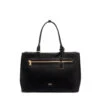 TUMI Voyageur Sidney Business Tote