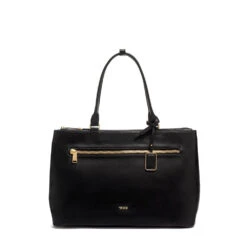 TUMI Voyageur Sidney Business Tote