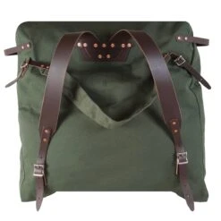 Duluth Pack #4, Original 7 Duluth Pack #4, Original -Luggage Promotion Store 03a4528072f6ce835af7c7351dd5be093055a1b42fbda23f5aa33276f702581b