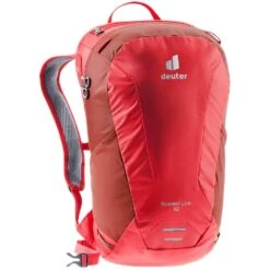 Deuter Speed Lite 16 Hiking Backpack 27 Deuter Speed Lite 16 Hiking Backpack -Luggage Promotion Store 03a6e8e154d56933b27fdc2d7e25edb20d8ca2a0b1c58090dba68790771f803c