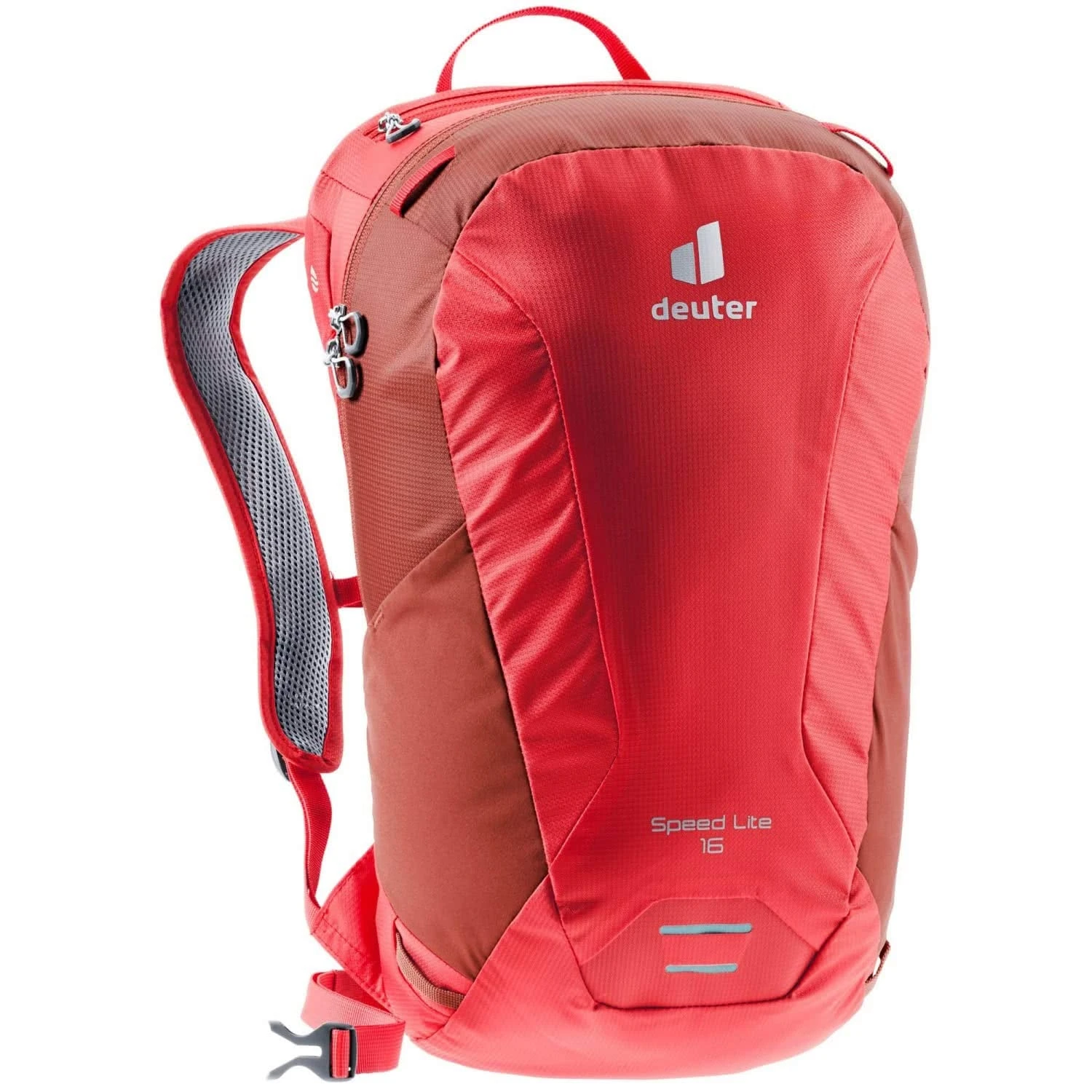 Deuter Speed Lite 16 Hiking Backpack 14 Deuter Speed Lite 16 Hiking Backpack - Image 14